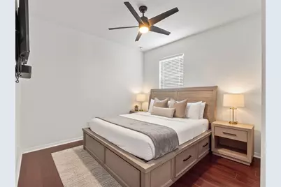 9225 Hanging Vine Court, Orlando, FL 32836 - Photo 28