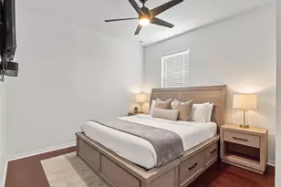 9225 Hanging vine court, Orlando, FL 32836 - Photo 28