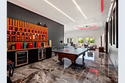 9225 Hanging Vine Court, Orlando, FL 32836 - Photo 26