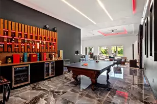 9225 Hanging vine court, Orlando, FL 32836 - Photo 26