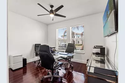 9225 Hanging Vine Court, Orlando, FL 32836 - Photo 32