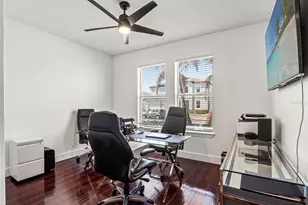 9225 Hanging vine court, Orlando, FL 32836 - Photo 32