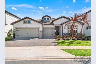 9225 Hanging Vine Court, Orlando, FL 32836 - Photo 2