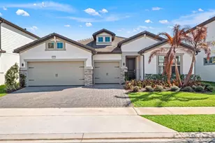 9225 Hanging vine court, Orlando, FL 32836 - Photo 2