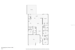 9225 Hanging vine court, Orlando, FL 32836 - Photo 42