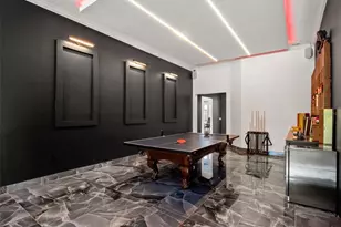 9225 Hanging vine court, Orlando, FL 32836 - Photo 28