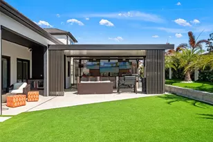 9225 Hanging vine court, Orlando, FL 32836 - Photo 40