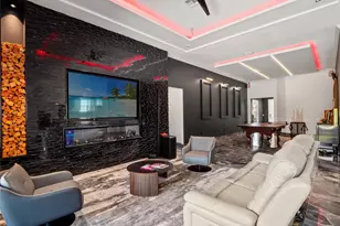 9225 Hanging vine court, Orlando, FL 32836 - Photo 8