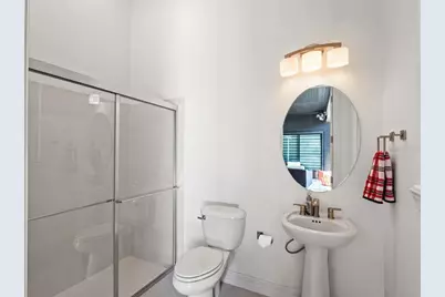 9225 Hanging Vine Court, Orlando, FL 32836 - Photo 36