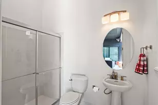 9225 Hanging vine court, Orlando, FL 32836 - Photo 36