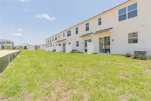 1174 Seaside Mist Trl, Kissimmee, FL 34747 - Photo 14