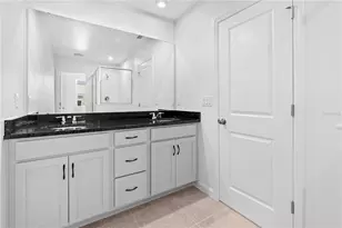 1174 Seaside Mist Trl, Kissimmee, FL 34747 - Photo 18