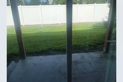 1896 Caralee Boulevard #1, Orlando, FL 32822 - Photo 12