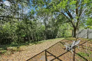 5086 Hook Hollow Cir, Orlando, FL 32837 - Photo 22