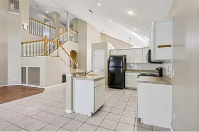 5086 Hook Hollow Circle, Orlando, FL 32837 - Photo 6