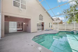 5086 Hook Hollow Cir, Orlando, FL 32837 - Photo 20