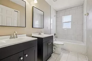 5086 Hook Hollow Cir, Orlando, FL 32837 - Photo 16