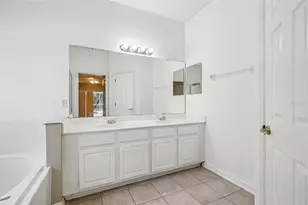 5086 Hook Hollow Cir, Orlando, FL 32837 - Photo 12