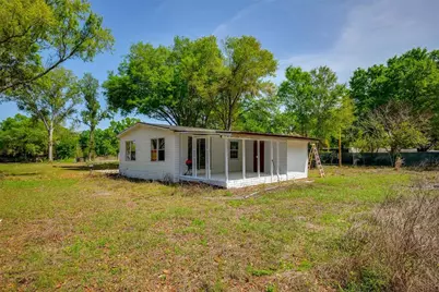 12415 Tocci Lane, Riverview, FL 33579 - Photo 18