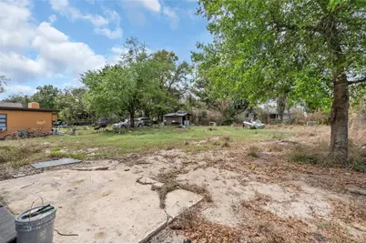 1224 Kirk Street, Orlando, FL 32808 - Photo 18