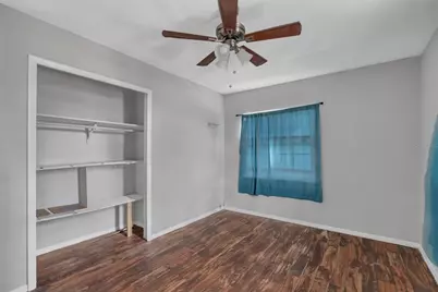 1224 Kirk Street, Orlando, FL 32808 - Photo 12