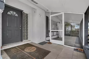 1224 Kirk St, Orlando, FL 32808 - Photo 16
