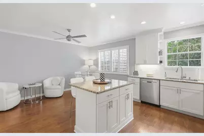 620 E Church Street, Orlando, FL 32801 - Photo 8