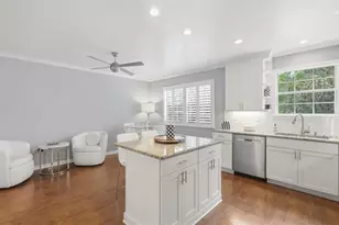 620 E Church St, Orlando, FL 32801 - Photo 8