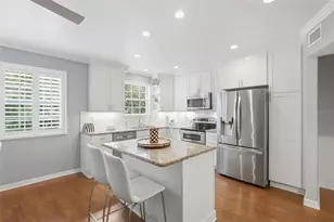 620 E Church St, Orlando, FL 32801 - Photo 10