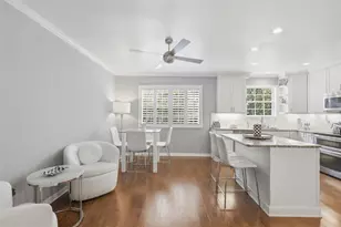 620 E Church St, Orlando, FL 32801 - Photo 6