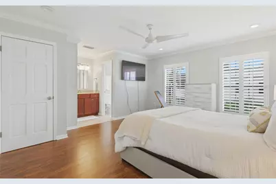 620 E Church Street, Orlando, FL 32801 - Photo 26