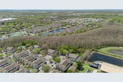 2215 San Vittorino Circle #102, Kissimmee, FL 34741 - Photo 34