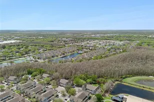 2215 San Vittorino Cir, Kissimmee, FL 34741 - Photo 34