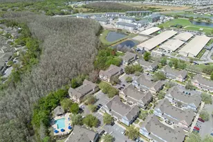 2215 San Vittorino Cir, Kissimmee, FL 34741 - Photo 26