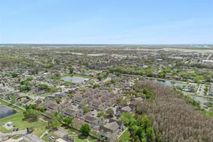 2215 San Vittorino Cir, Kissimmee, FL 34741 - Photo 32