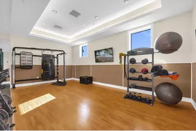 11827 Philosophy Way, Orlando, FL 32832 - Photo 70