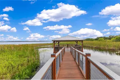 11827 Philosophy Way, Orlando, FL 32832 - Photo 78