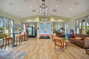 11827 Philosophy Way, Orlando, FL 32832 - Photo 64