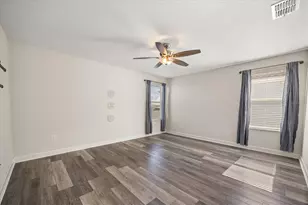 11827 Philosophy Way, Orlando, FL 32832 - Photo 14