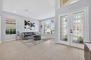 10207 Deercliff Dr, Tampa, FL 33647 - Photo 4