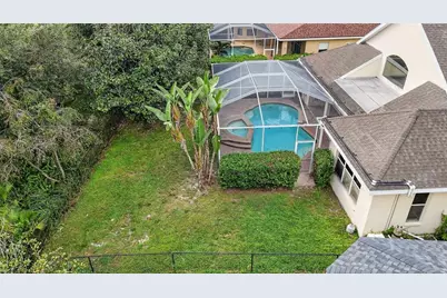 10207 Deercliff Drive, Tampa, FL 33647 - Photo 52
