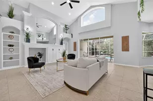 10207 Deercliff Dr, Tampa, FL 33647 - Photo 12