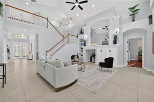 10207 Deercliff Dr, Tampa, FL 33647 - Photo 14