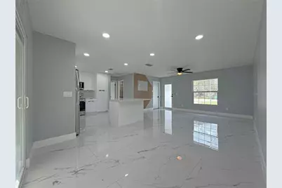 1384 Valhalla Street, Deltona, FL 32725 - Photo 14