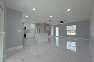 1384 Valhalla St, Deltona, FL 32725 - Photo 14