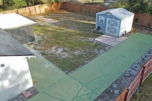 1384 Valhalla St, Deltona, FL 32725 - Photo 30