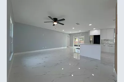 1384 Valhalla Street, Deltona, FL 32725 - Photo 12