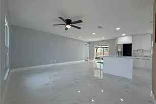 1384 Valhalla St, Deltona, FL 32725 - Photo 12
