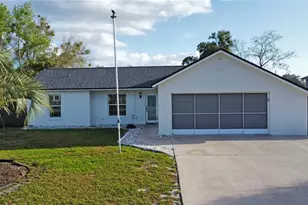 1384 Valhalla St, Deltona, FL 32725 - Photo 1