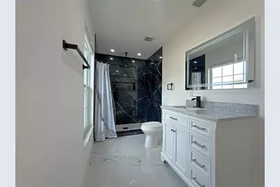 1384 Valhalla Street, Deltona, FL 32725 - Photo 8